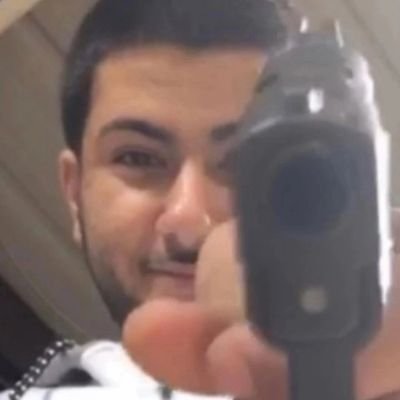 h6rms's profile picture. 