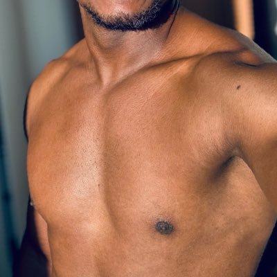 Mkgyny0's profile picture. Versátil, Aceito parcerias.🔥😈