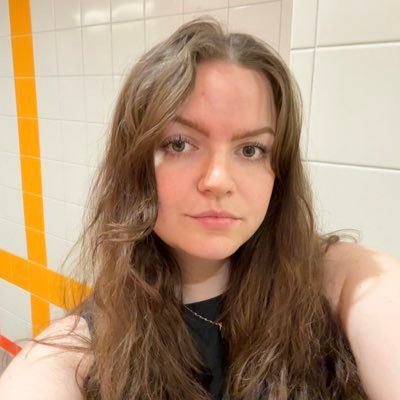 calilife_28's profile picture. “Don’t ever limit yourself based on other people’s limited ability to see who you are.”