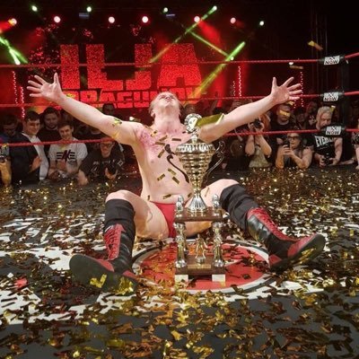 IR0NRPR0DIGY's profile picture. ᴛʜᴇ ɪʀᴏɴ ᴘʀᴏᴅɪɢʏ | ꜱɪɢɴɪɴɢꜱ ᴏᴘᴇɴ | 0x ᴄʜᴀᴍᴘɪᴏɴ🏆