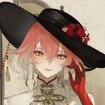 lecstars's profile picture. brazilian