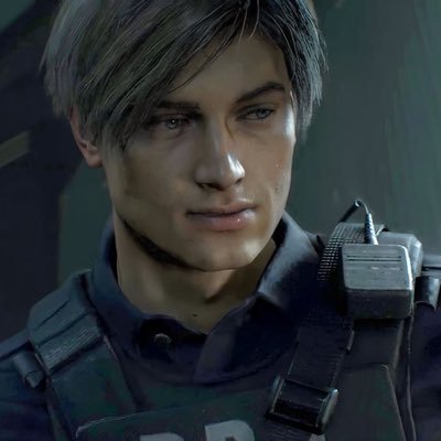 ROOKlEKENNEDY's profile picture. MS / MV . MDNI