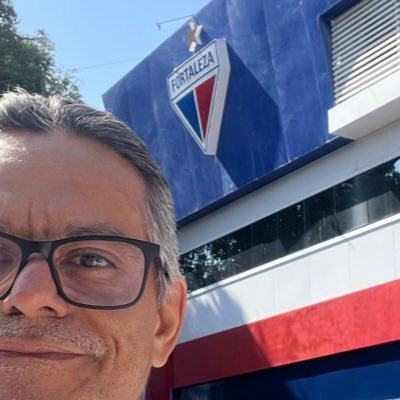 Domingos Monteiro