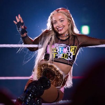 koollamaduh's profile picture. 