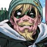 BlueBedo_'s profile picture. 🍉 FREE PALESTINE | it/they | 19 | comictwt, mcyttwt | 1# Trevor Herbert defender | @3FandomE and @zeighost_ my pookies |