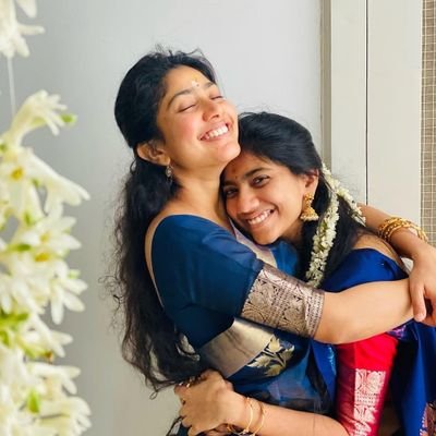 @kutty_ilavarasi
