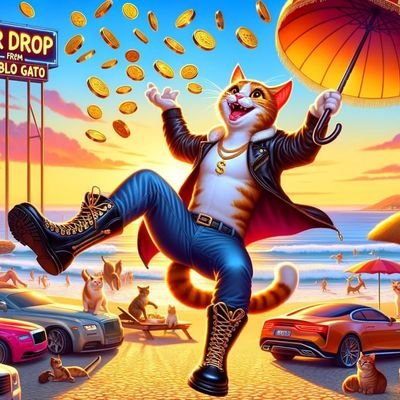 AduhubaIfeco's profile picture. EVERYTHING CRYPTO REFLECTED