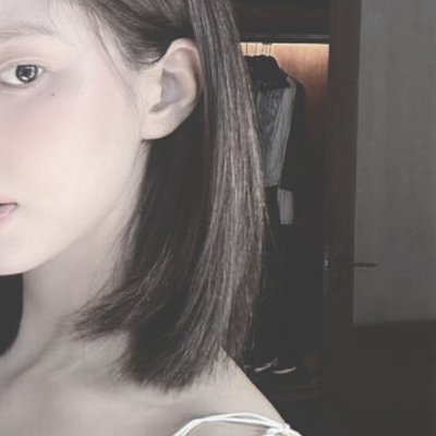 ____arietty's profile picture. Just hatched. Digital luxury for everyone — layouts and apps that make your space feel effortlessly premium.