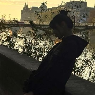 @bogsun_pong