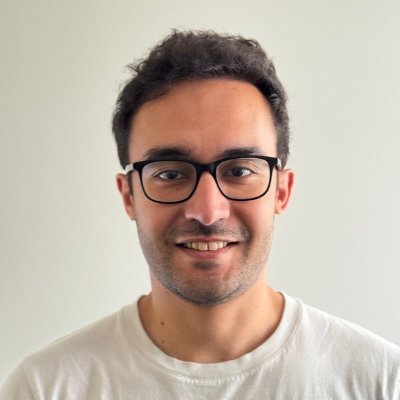attiathehun's profile picture. founder @Synquote. prev @Stanford, @Google