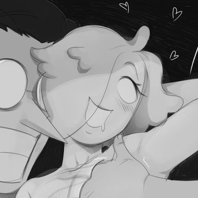 mirecosy's profile picture. |18y| 🔞🔞🔞 ACCOUNT