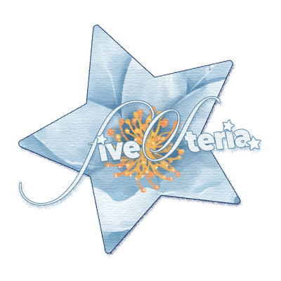 fivesteria's profile picture. (V/V) — There was a magical autumn when the leaves fell and a star-shaped flower with five petals bloomed.ִ ࣪𖤐 ☎️: @Woonhaxk.