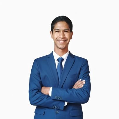 realconceicao's profile picture. Citações famosas e um pouco de diversão! 📝🎬🎥