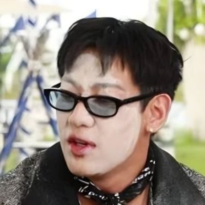 Happinessii67's profile picture. @BamBam1a | @Got7 forever | @basjtr 🕊𓈒𓏸︎︎︎︎  

                                    🦋 ทวิตที่ชอบและมีความสุข🩶ᩚ Fan account ⚘⡱