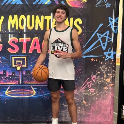 Lucas Caue Maciel Profile