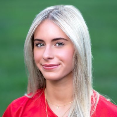 @Mckenna2028