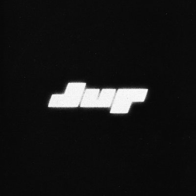 duplli_dd's profile picture. @duplli_dd on IG