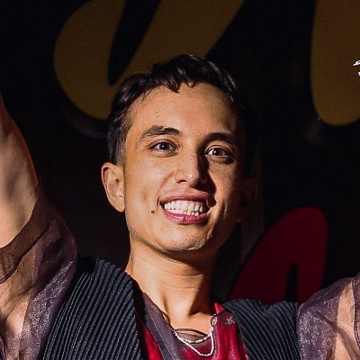 OnettDev's profile picture. Piercen Harbut, the developer of Bee Swarm Simulator on Roblox. https://t.co/bNiRRg0euQ | https://t.co/4Jr4tIUrtW