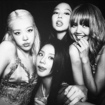 JungkookJe80861's profile picture. OT4🤞🏻💓 𝐈 𝐋𝐎𝐕𝐄 𝐁𝐋𝐀𝐂𝐊𝐏𝐈𝐍𝐊💗🖤ATEEZ AND ITZY 🖤5HINee 🩵 BTS💜