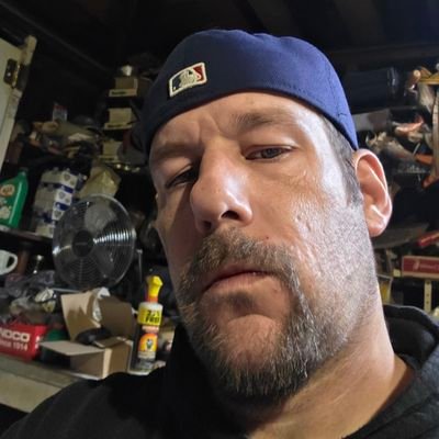 The_Josh_ing's profile picture. Each day is worth another day.

Father. Truth Seeker. Sports Card Enthusiast. Church supplier. Former wrestling super fan. Equal dislike for most group thinkers
