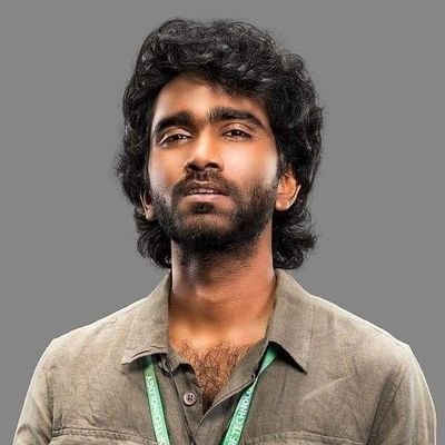 Sury_Tweetz's profile picture. கடவுலே அஜித்தே 🛐 !! #Pradeepranganathan📈