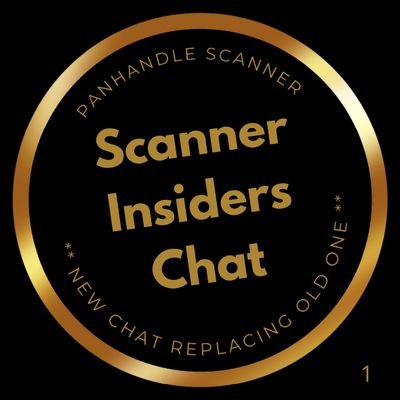 diggingdeeperus's profile picture. Panhandle Scanner TV, Radio, Podcast. Explosive Documentaries. Network Programming since 1994. Covering topics others won't. Loaded with truth bombs.