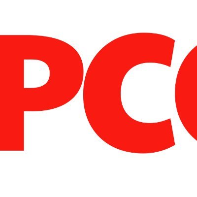 PinnaclesQ92964's profile picture. Pinnacles Qualities Limited is a Online retail store that sells goods and services at your satisfaction.efficient delivery good shopping experience