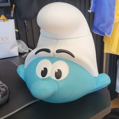 GonzaloShomy's profile picture. Argentino 22
Plata y miedo nunca tuve, pa.