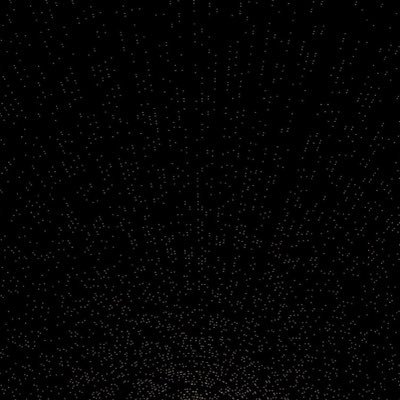 ThisIsAdmireX's profile picture. Esports, Entertainment & Lifestyle Organization | #AdmireBeyond