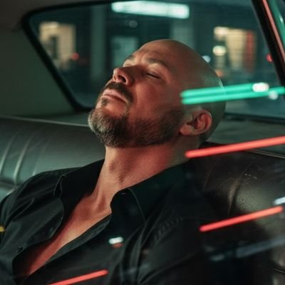@AaronDraven