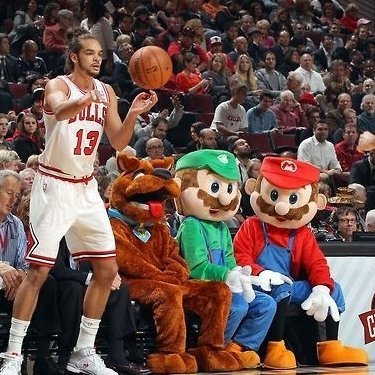 ryanc_mp4's profile picture. 