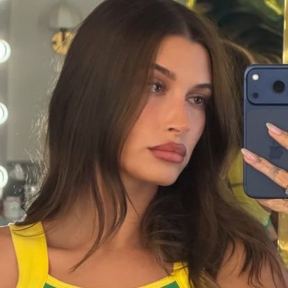 missbewr's profile picture. • biebers • books • concurseira ⋆⁺₊✧