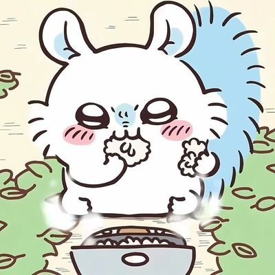 AZEL_1E's profile picture. ㅤㅤ
ㅤㅤㅤ #  ⃟🥑JMS🌊 （  三 ⠘🐶JD🌻 , 🐻PP🐻‍❄️  ）. 
✶ 𝐒O͟𝖫 ⠘๒๗ / ๔  🪦 ，  ❫   吹培 🎸。
ㅤㅤ