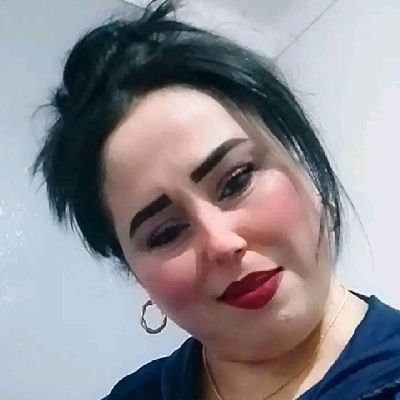 martha_vivy's profile picture. ☕👈❤