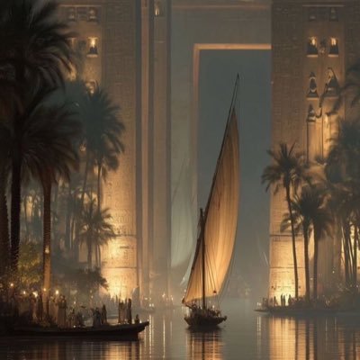 tttagsfa1628's profile picture. 私は私の世界🌍🌏🌏生まれ変わった私の記録✍️気軽にフォローしてください✨️