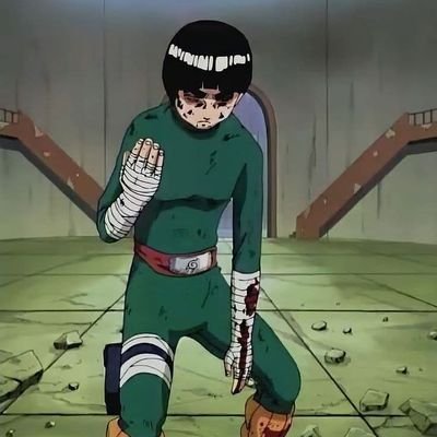 vamsinadh26's profile picture. 