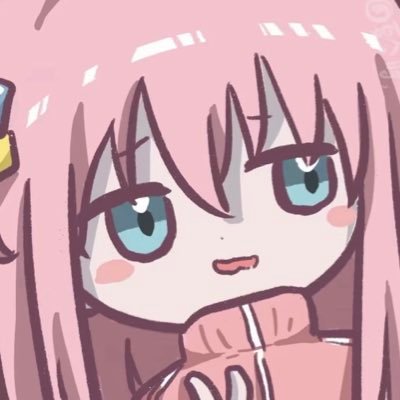 Soulter3's profile picture. Intern https://t.co/f99DLTdVVO | Created https://t.co/GMAR2fmnHI | https://t.co/NuzFY4wbbg