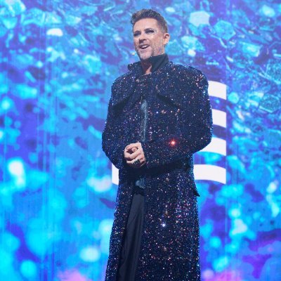 TroyWilliamsUT's profile picture. HUMAN ON PLANET EARTH
Executive Director of Equality Utah