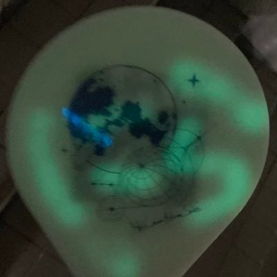 Wingmaster_m870's profile picture. 05 サカナも好き🐟半年前プレミャームになりました🪶名巧千葉②東京②コズ団仙台①② さぶ↪︎@Haze_haseruu