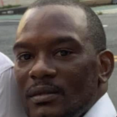 wemby3180's profile picture. 