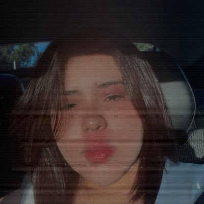 victoriamya18's profile picture. sakalashushamashasha