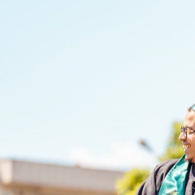 zrarda26's profile picture. 🇲🇦 med