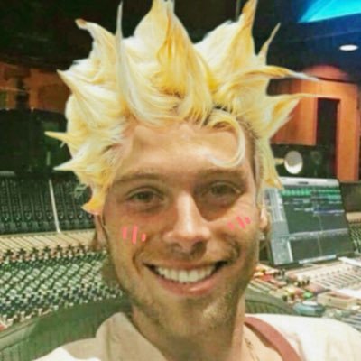 @Stupid4luke