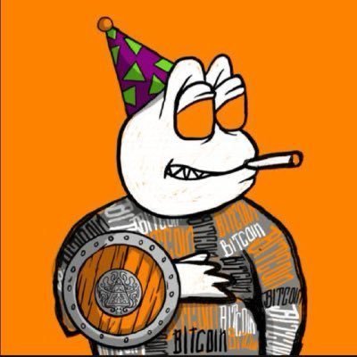 CardanoAPLPool's profile picture. Husband, Father, Software Engineer, Cardano Intern, SPO and HODLer of $BTC and $SNEK. Cardano Stake Pool: APL
