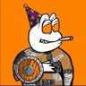 CardanoAPLPool's profile picture. Husband, Father, Software Engineer, Cardano Intern, SPO and HODLer of $BTC and $SNEK. Cardano Stake Pool: APL