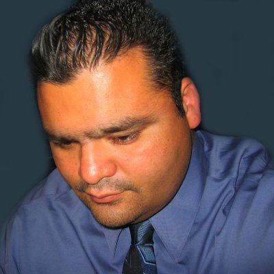 2_Brohz's profile picture. My Biggest Flex is ... I Don't Need to Flex 🤙
.
https://t.co/NUazisOcPK
.
https://t.co/O8XaXd6BdA