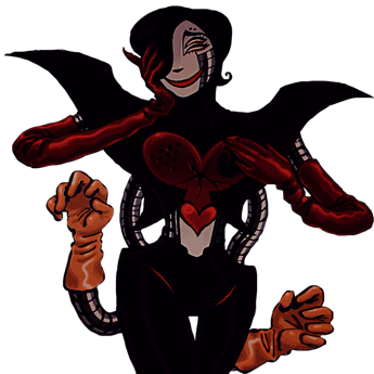 CRXMSONDIVA's profile picture. ⠀ ⠀ ⠀ ⠀ ۫ ִ ׂ🎤 ◟♡ ˒ ⊹ ݁ ִ ۫ ┆ 𝐘𝐎𝐔 ⠀ 𝘎𝘈𝘝𝘌 ⠀ 𝙼𝙴 ⠀ 𝙔𝙊𝙐𝙍 ⠀ -ˏˋ ℍ𝔼𝔸ℝ𝕋 ˊˎ- ⠀ ﹐ ⠀ ⁿᵒʷ ⠀ 𝙄’𝙈 ⠀ ＨＥＲＥ ⠀ ғᴏʀ ⠀ 『 𝙔𝙊𝙐𝙍 』 ⠀ ֆօʊʟ ⠀ -ˏˋ 𖤐 ˊˎ-