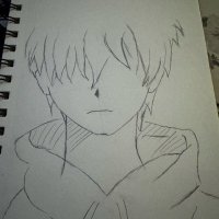 BlazingArt (@blazing_ar60835) 's Twitter Profile Photo