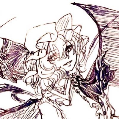 mitsu〜さんのプロフィール画像