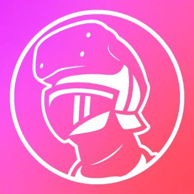 Cade_XR's profile picture. XR Game Designer & Dev | Prev @BattlegroundsVR | Project Lead @PlayHexVR | award winning project manager and organizer @realityhackmit